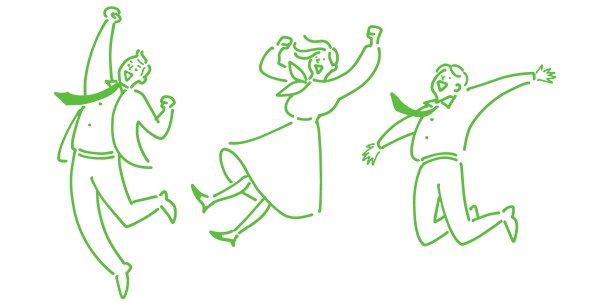 イメージイラスト