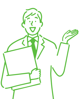 イメージイラスト