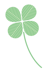 よつばイラスト